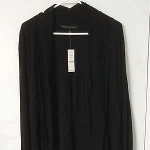 White House Black Market Sweaters - Cardigan White House Black Market Sweaters - Cardigan